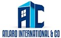 Atlaro International & Company