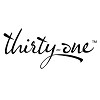 Thirty-One Gifts