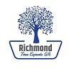 Richmond Tree Experts