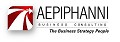 Aepiphanni Business Consulting