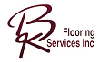 BK Flooring Services