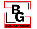 The Benjamin Group