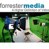 Forrester Media, Inc.