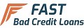 Fast Bad Credit Loans Smyrna