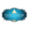 Nazareth Grocery