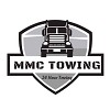 MMC 24 Hour Towing Inc