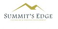 Summit's Edge Counseling