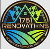 1761 Renovations