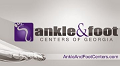 Ankle & Foot Centers of America Marietta