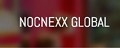 Nocnexx Global