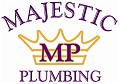 Majestic Plumbing