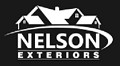 Nelson Exteriors