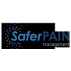 Safer Pain Management