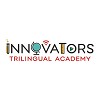 Innovators Trilingual Academy