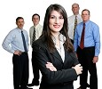 Working Capital - Invoice Factoring - Austell Georgia