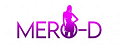 Mero - d Online female fashion store