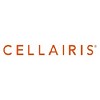 Cellairis