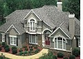 Classic Roofing and Gutters, LLC