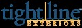 Tight Line Exteriors Inc.