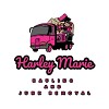 Harley Marie Hauling and Junk Removal LLC