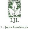 L Jones Landscapes LLC