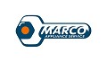 MARCO Appliance Repair Service