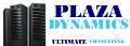 Plaza Dynamics