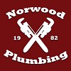 Norwood Plumbing