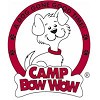 Camp Bow Wow Woodstock Dog Boarding and Dog Daycare