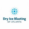 Dry Ice Blasting of Atlanta