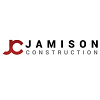 Jamison Construction LLC