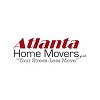 Atlanta Home Movers