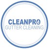 Clean Pro Gutter Cleaning Cartersville