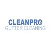 Clean Pro Gutter Cleaning Kennesaw