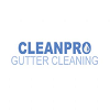 Clean Pro Gutter Cleaning Marietta