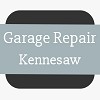 Garage Repair Kennesaw