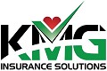 KMG Insurance Solutions, LLC
