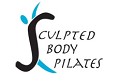 Sculpted Body Pilates