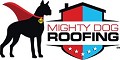 Mighty Dog Roofing of Northwest Atlanta