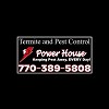Power House Termite And Pest Control
