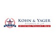 Kohn & Yager, LLC