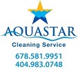 Aquastar Cleaning Services