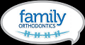 Family Orthodontics - Austell