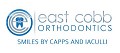 East Cobb Orthodontics