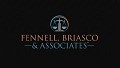 Fennell, Briasco & Associates