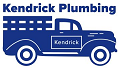 Kendrick Plumbing and Gas