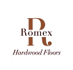Romex Hardwood Floors